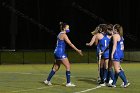 Field Hockey vs Clark  Women’s Field Hockey vs Clark University. : Wheaton, FH, Field hockey